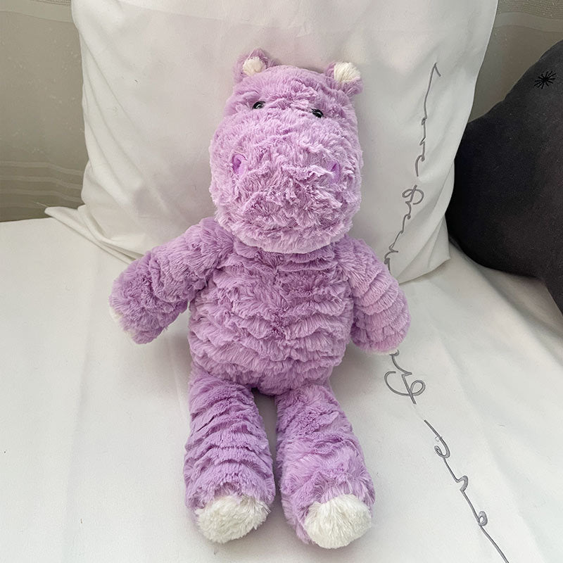 Nordic Soft To Sleep With Children's Toys